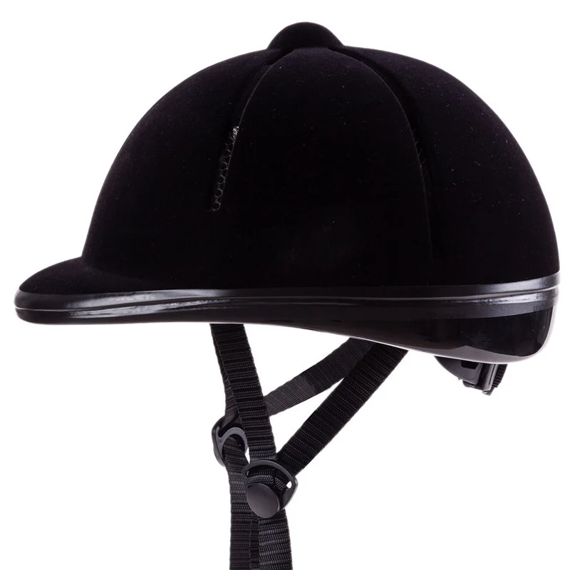 WoFun Einhorn-Fahrradhelm Skanto