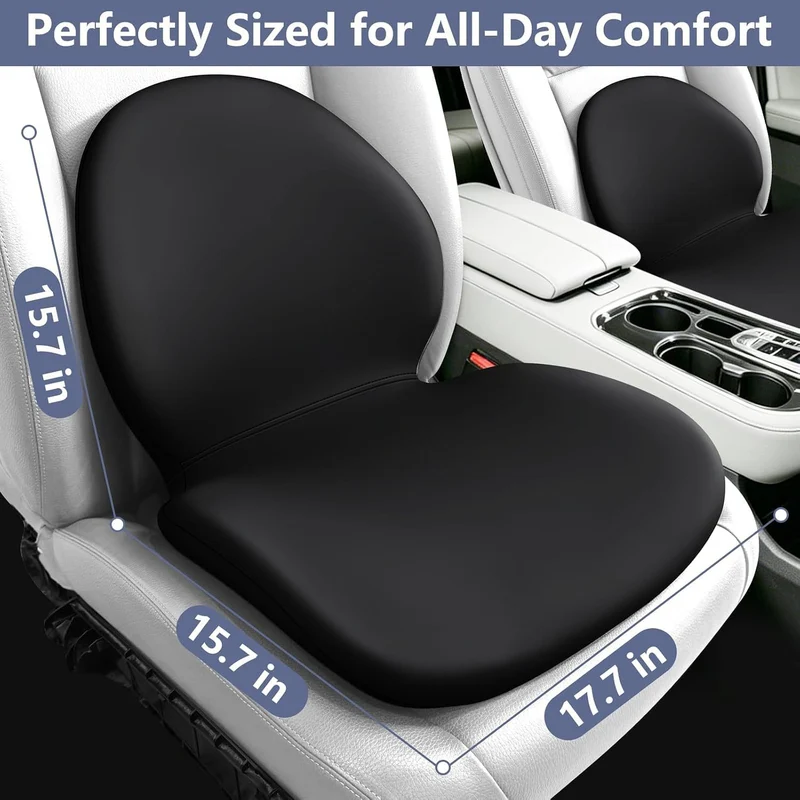 Ergonomisches Sitzkissen Skanto