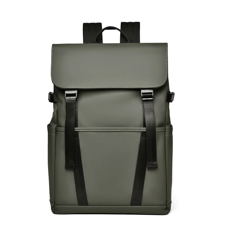 Funktionaler City-Rucksack Skanto