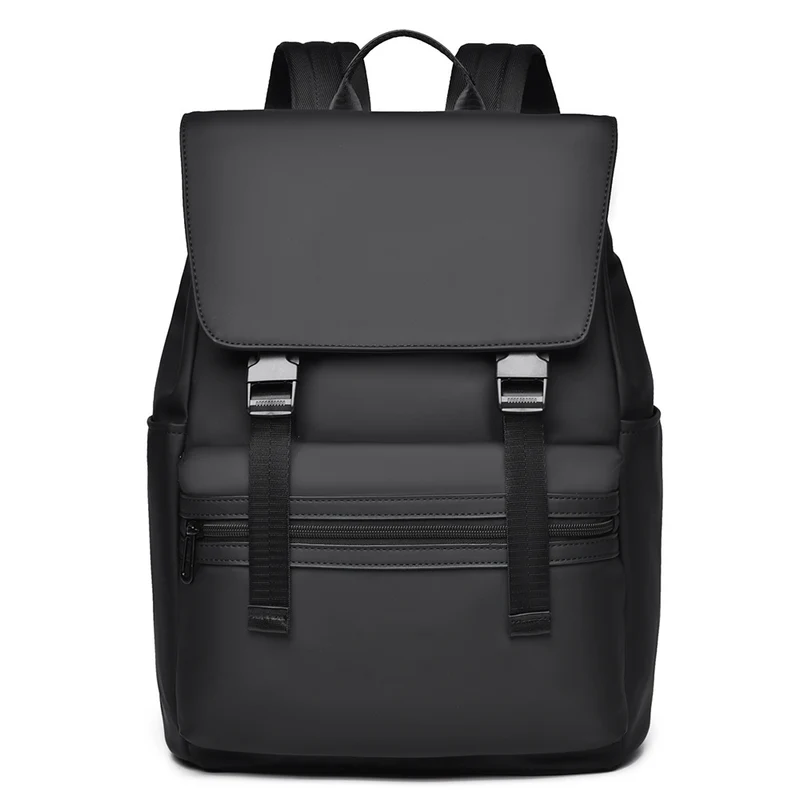 Funktionaler minimalistischer Rucksack Skanto