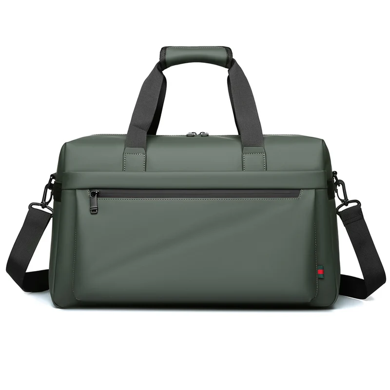 Multifunktionale Reisetasche Skanto