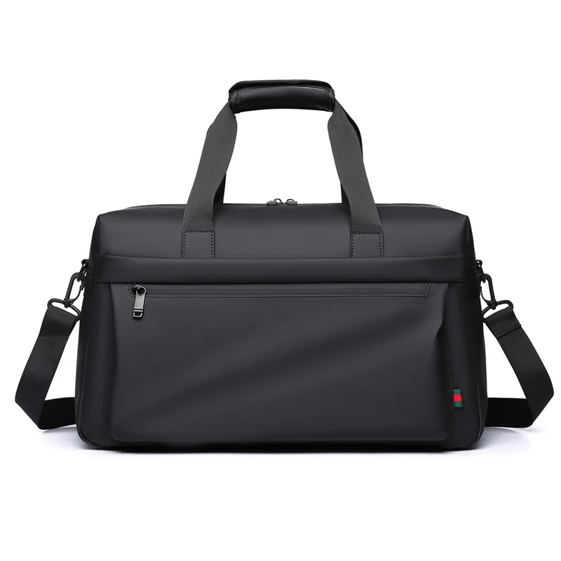 Multifunktionale Reisetasche Skanto