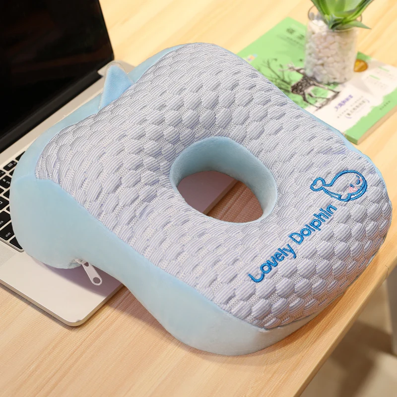 Ergonomisches Sitzkissen Skanto