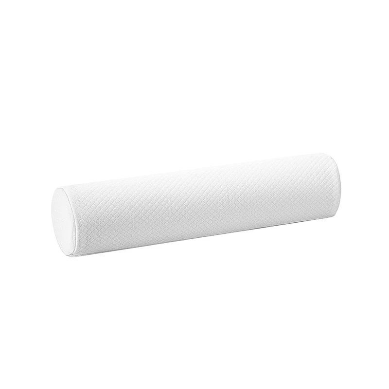 Ergonomisches Nackenrolle Skanto