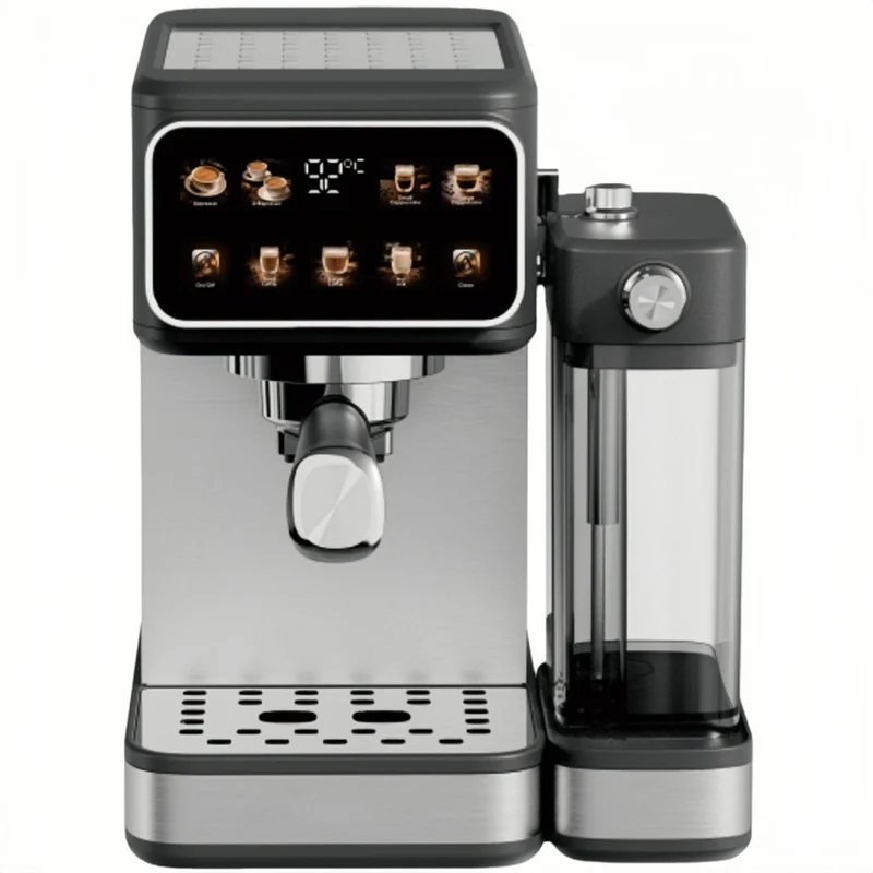 Kaffeemaschine Skanto