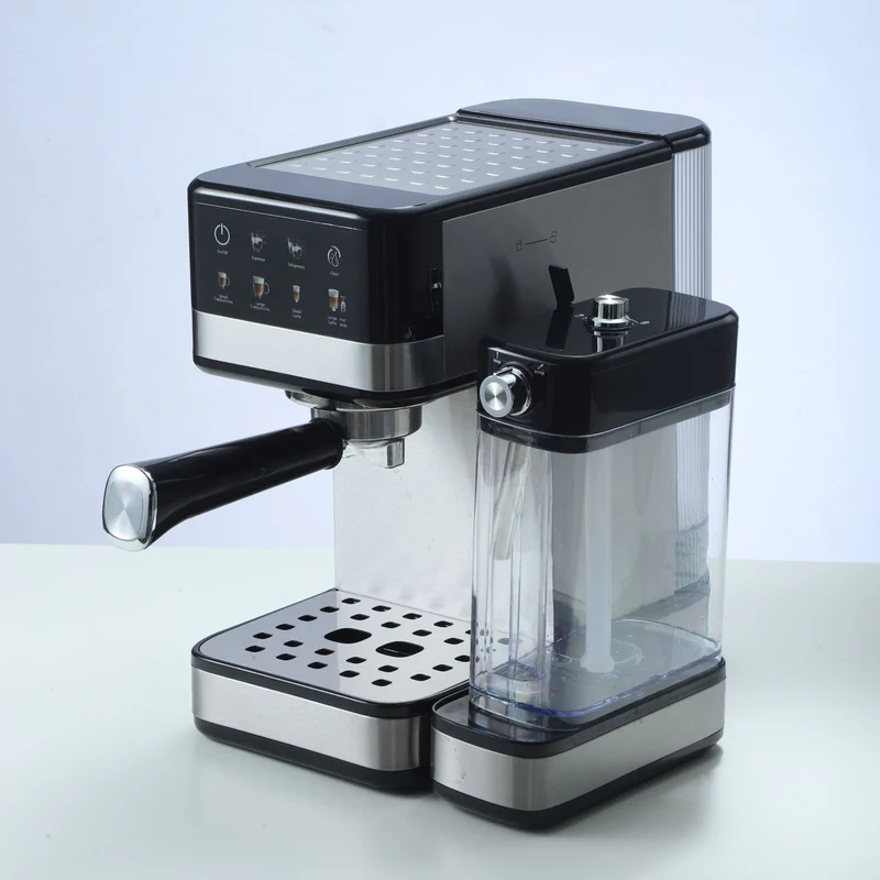 Küchenmaschine Skanto