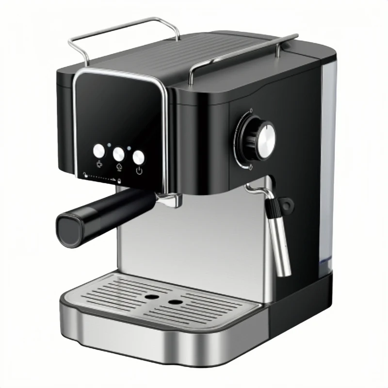 Kaffeemaschine Skanto