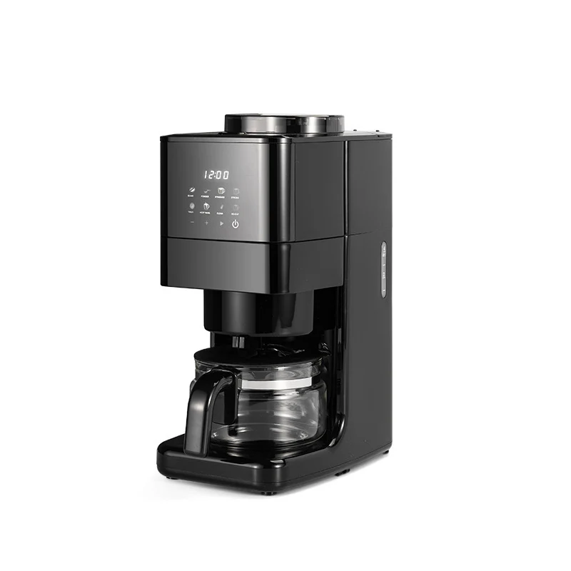 Kaffeemaschine Skanto
