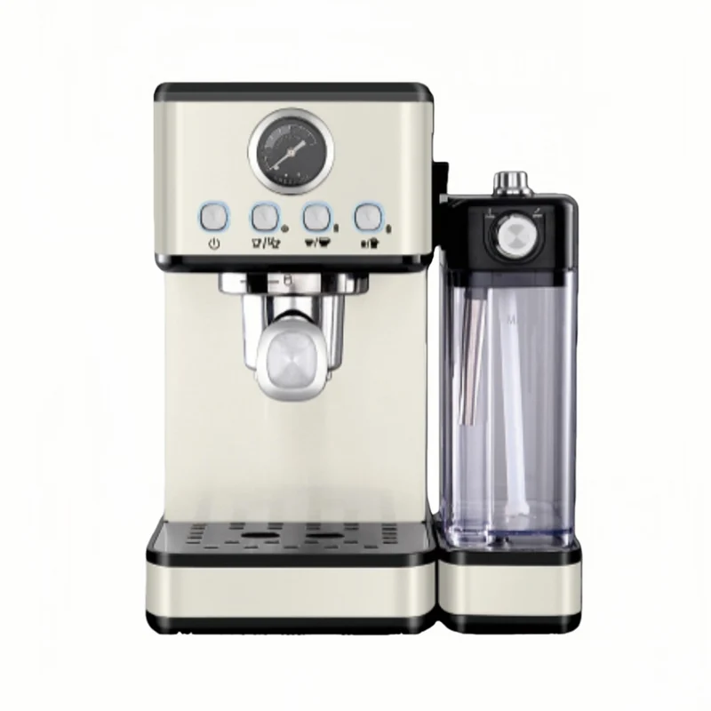 Kaffeemaschine Skanto