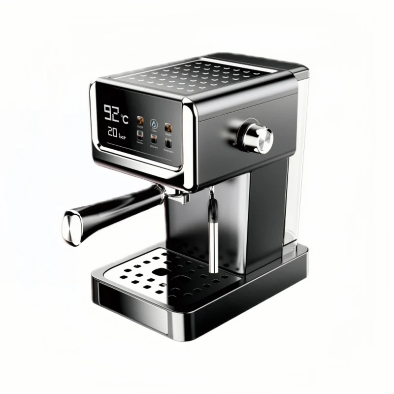 Kaffeemaschine Skanto