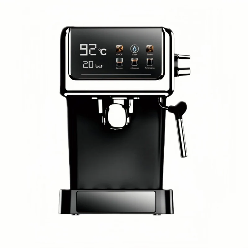 Kaffeemaschine Skanto