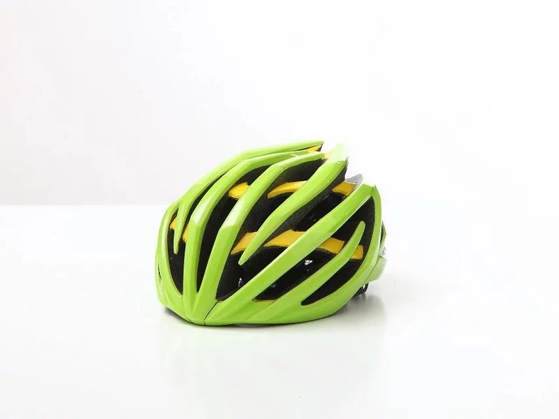 Aerodynamischer Fahrradhelm Skanto