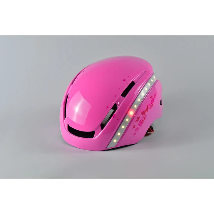 Sicherheits-Fahrradhelm Skanto