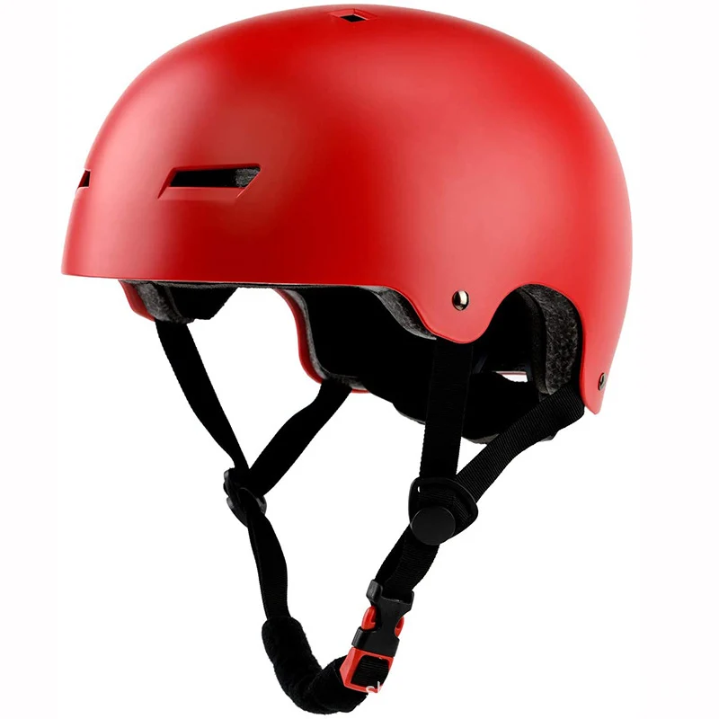 Skate-Schutzhelm Skanto