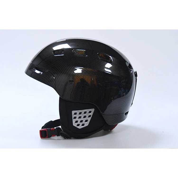 Schutzhelm für Schneesport Skanto