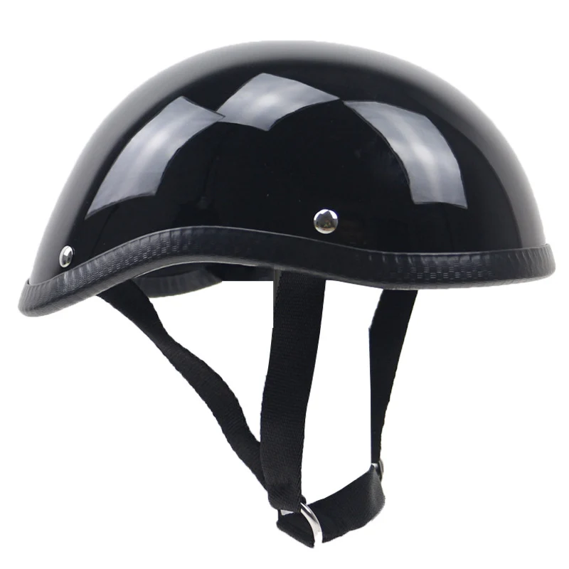 Leichter Schutzhelm Skanto