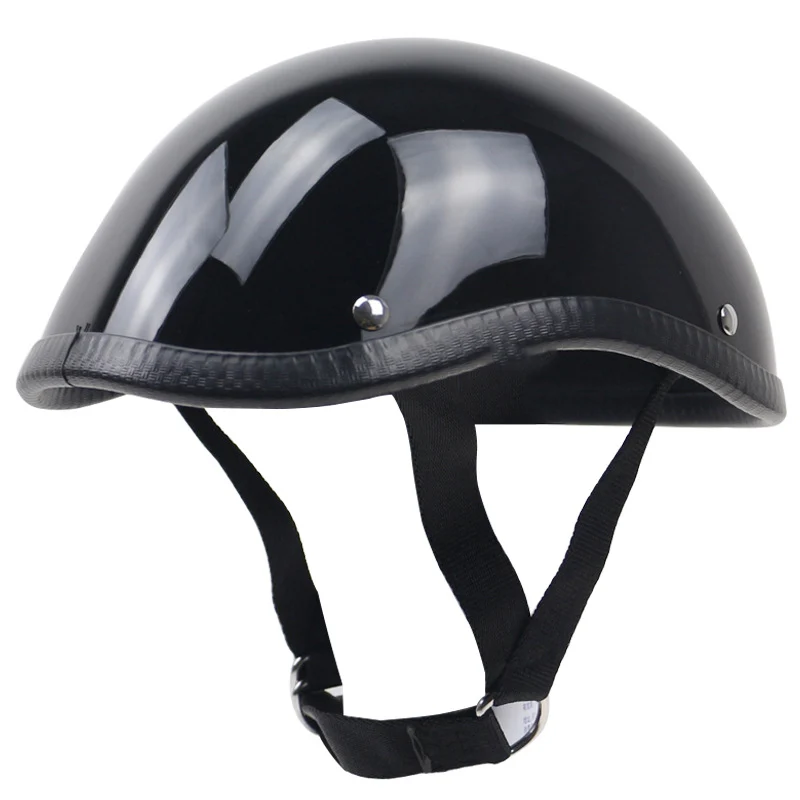 Leichter Schutzhelm Skanto