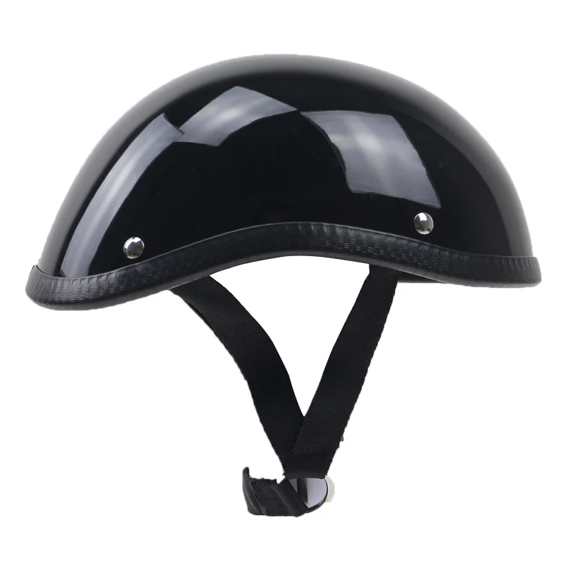 Leichter Schutzhelm Skanto