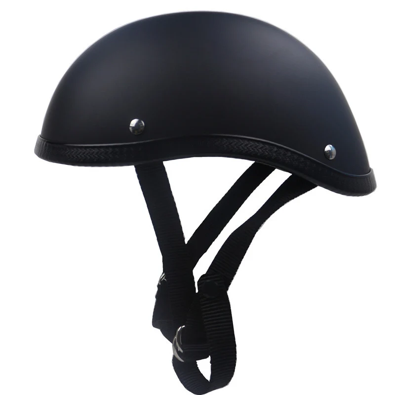 Leichter Schutzhelm Skanto