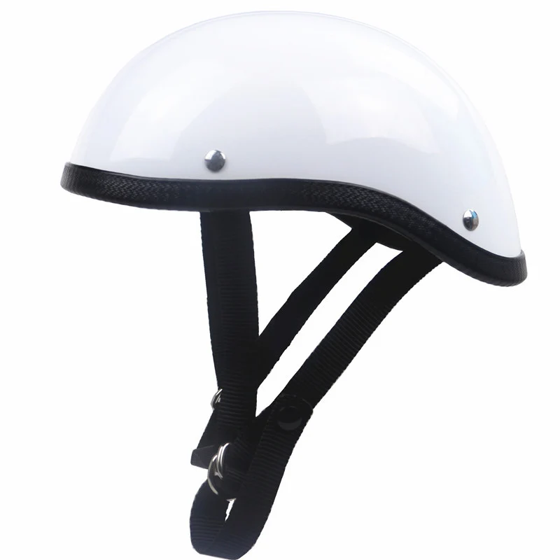 Leichter Schutzhelm Skanto