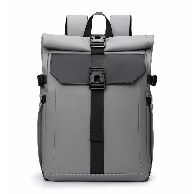 Elektronischer Alltagsrucksack Skanto