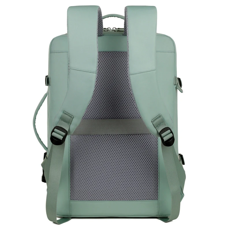 Eleganter und funktionaler Laptop-Rucksack Skanto