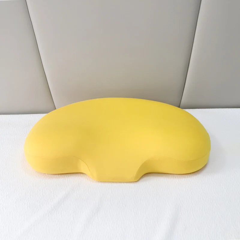 Ergonomisches Nackenstützkissen Skanto