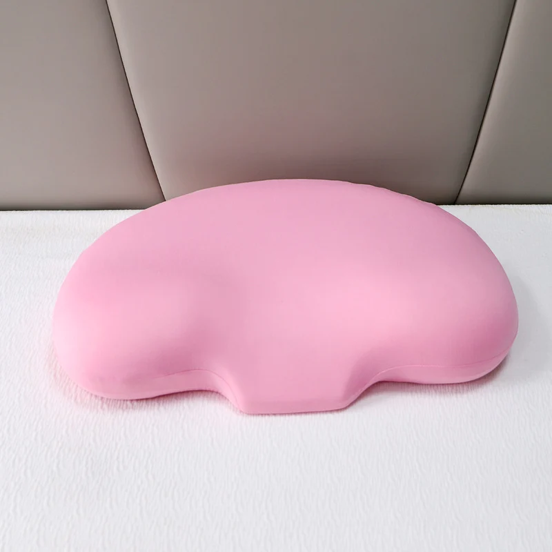 Ergonomisches Nackenstützkissen Skanto
