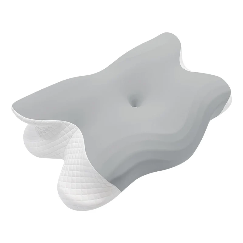 Ergonomisches Nackenstützkissen Skanto