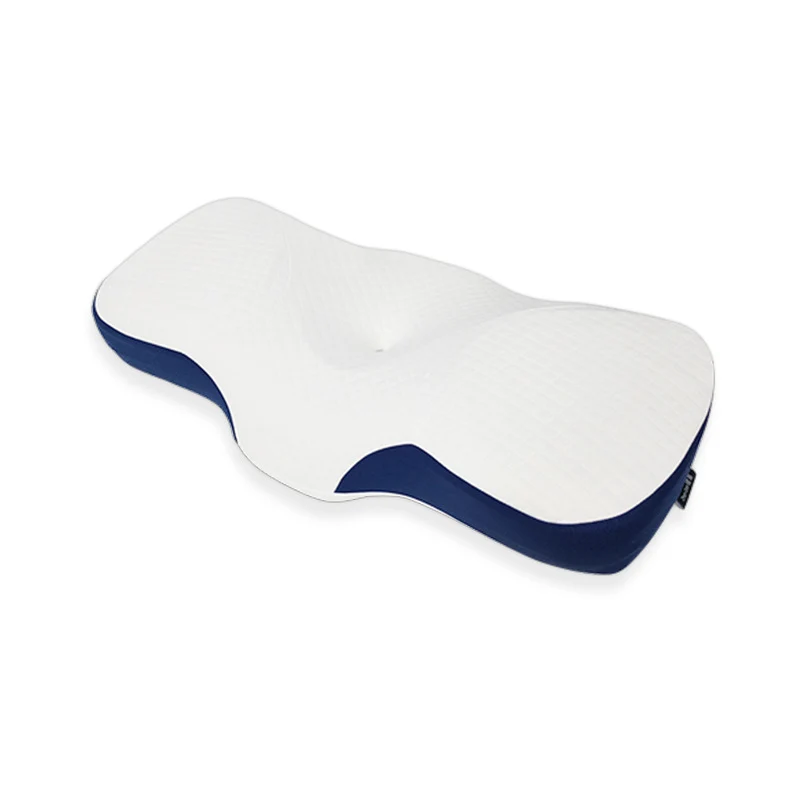 Ergonomisches Nackenstützkissen Skanto