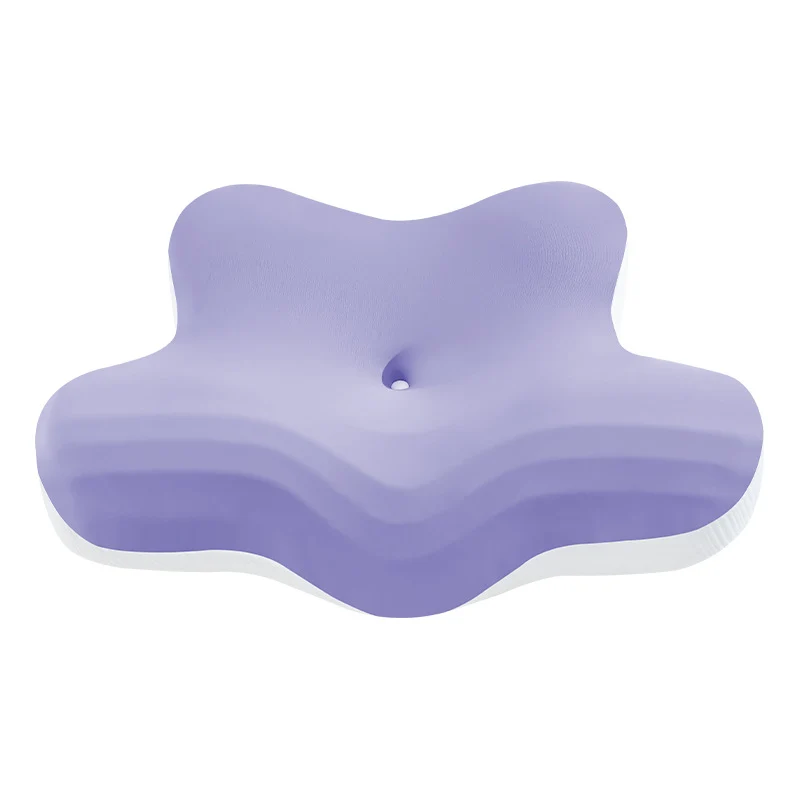 Ergonomisches Nackenkissen Skanto