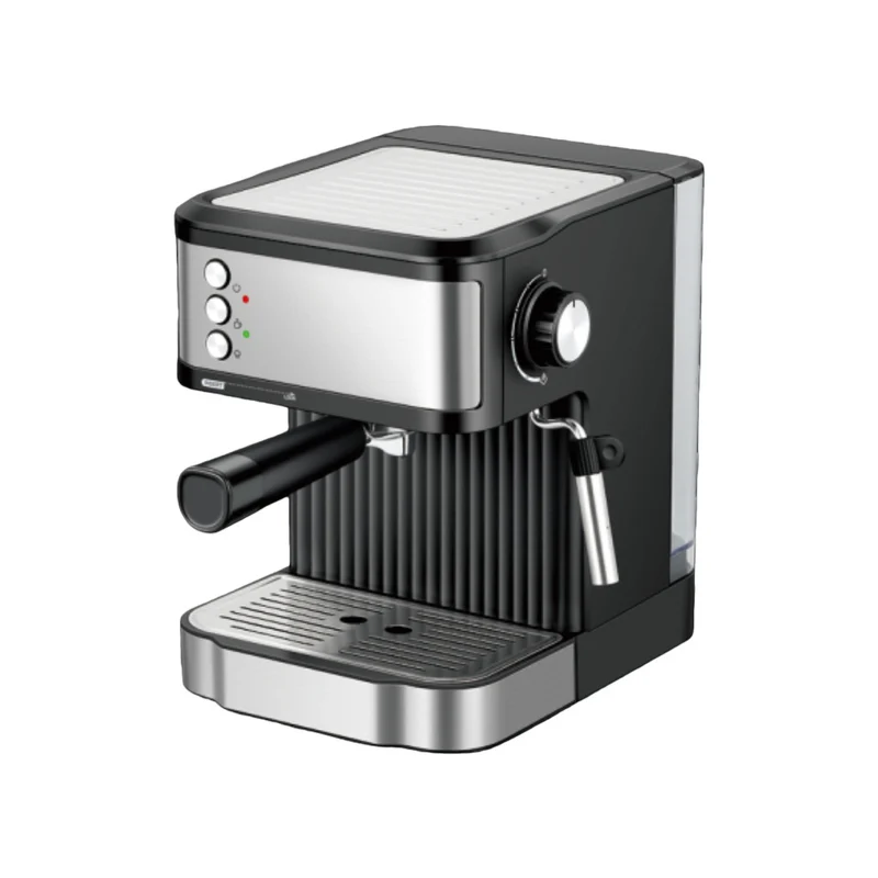 Espressomaschine Skanto