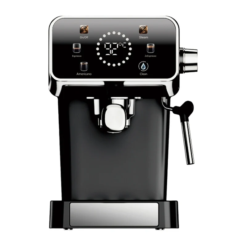 Espressomaschine Skanto
