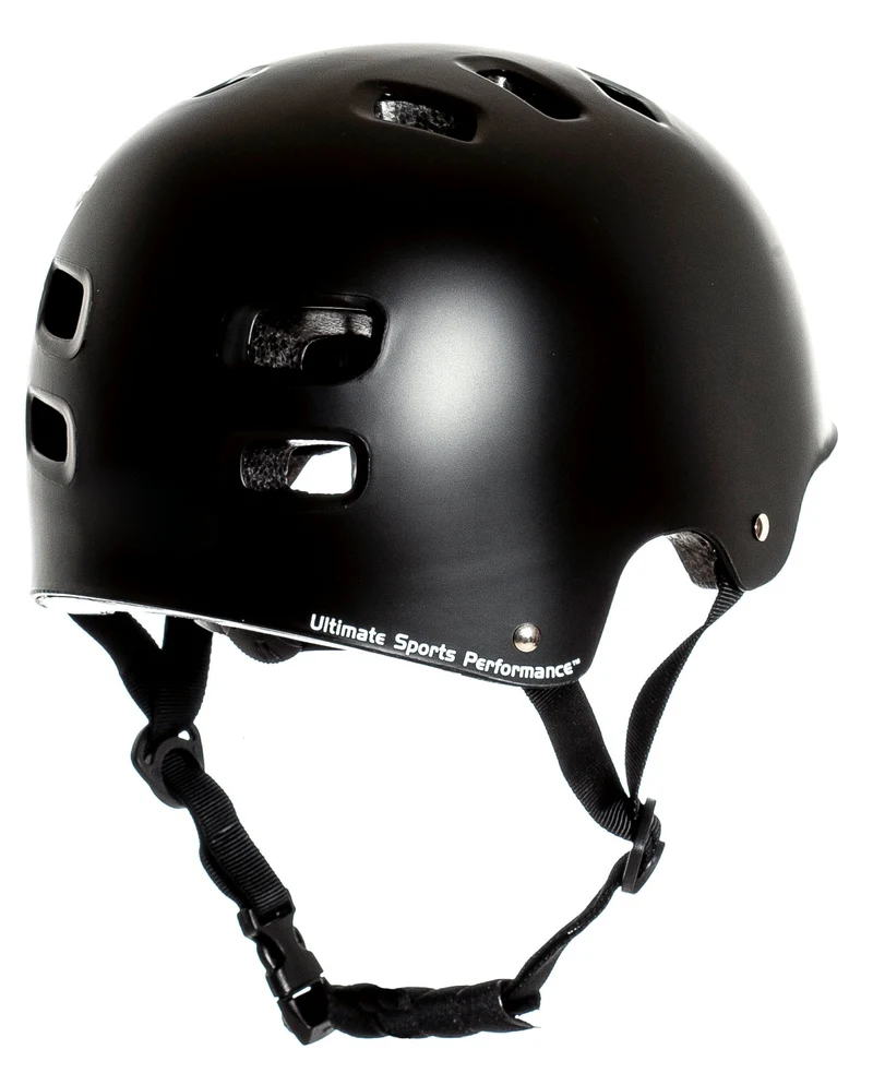 Sport-Schutzhelm Skanto