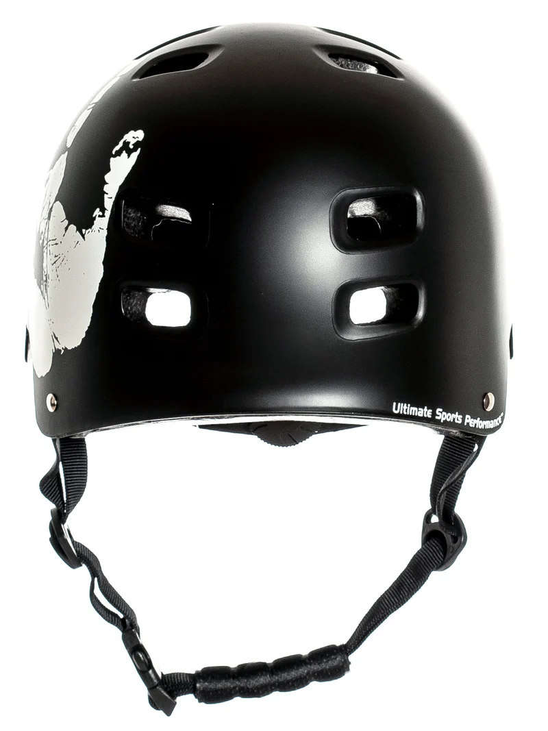 Sport-Schutzhelm Skanto