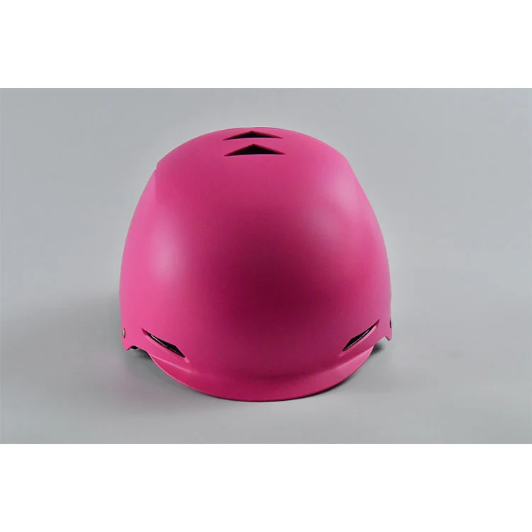 Schützender BMX-Helm Skanto