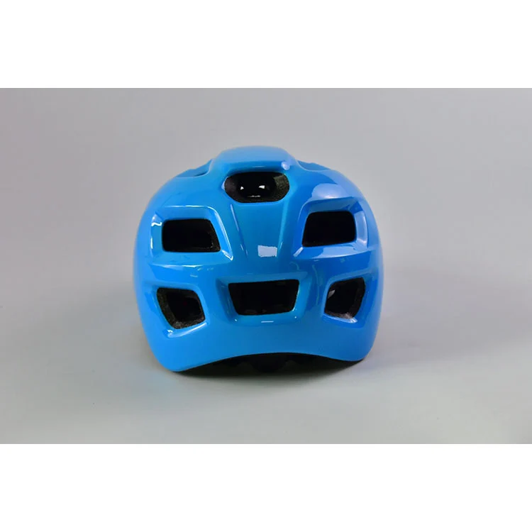 Fahrradhelm Skanto