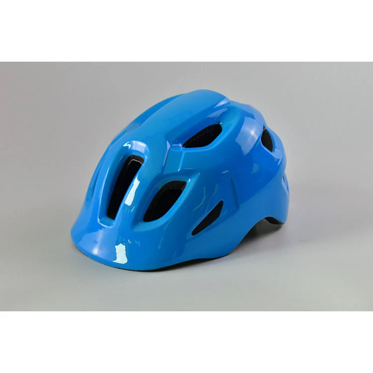 Fahrradhelm Skanto