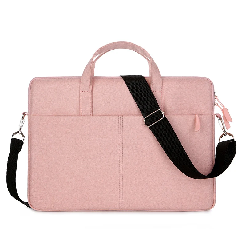 Elegante und funktionale Laptoptasche Skanto