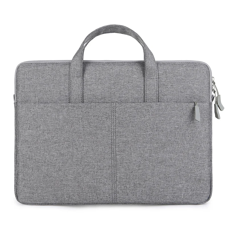 Elegante und funktionale Laptoptasche Skanto