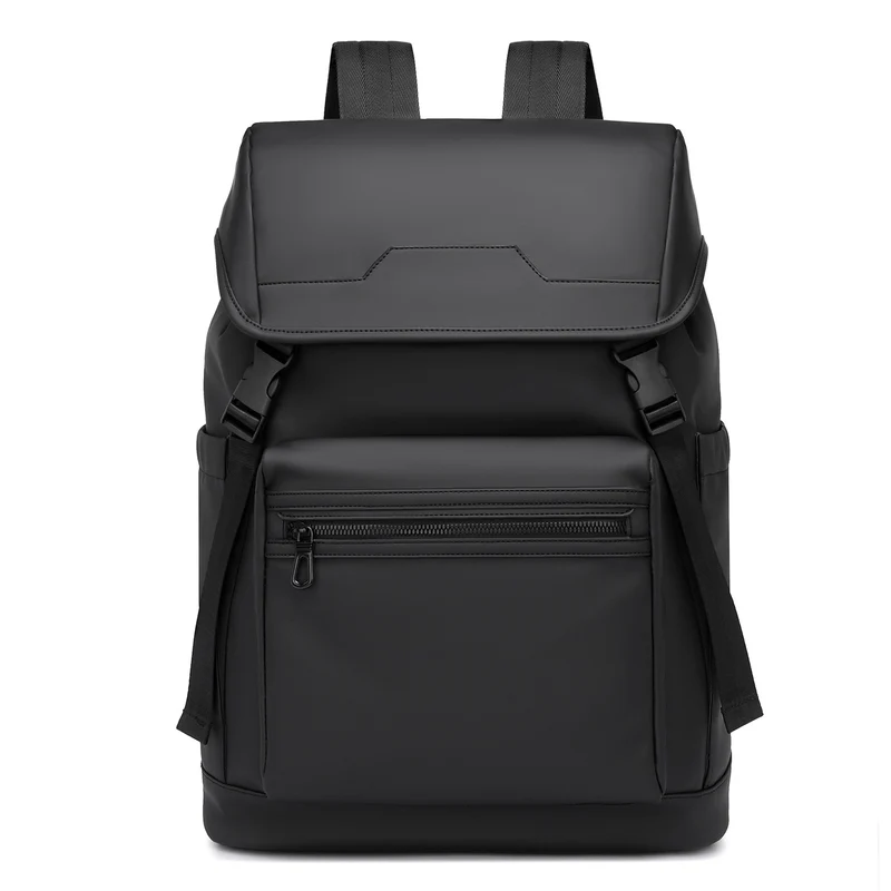 Stilvoller und funktionaler Rucksack Skanto