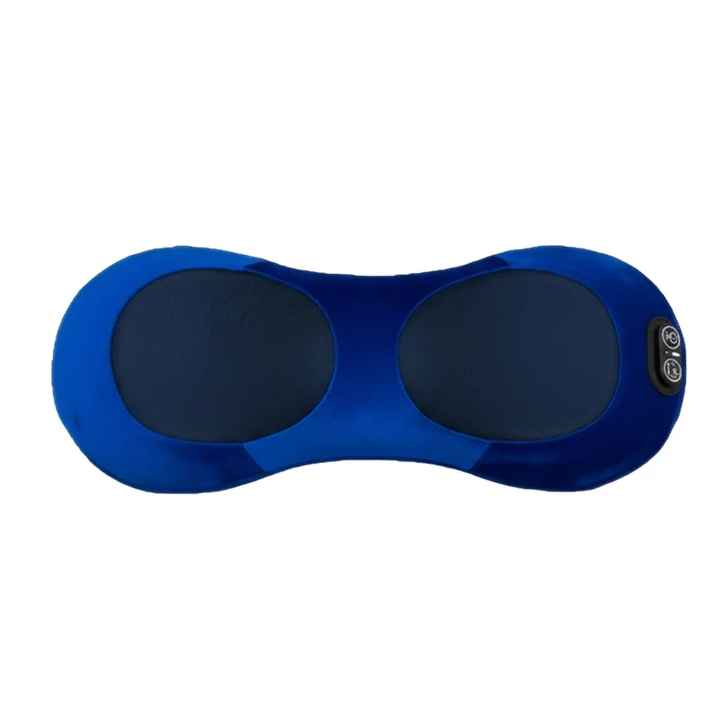 Ergonomisches Nackenkissen Skanto