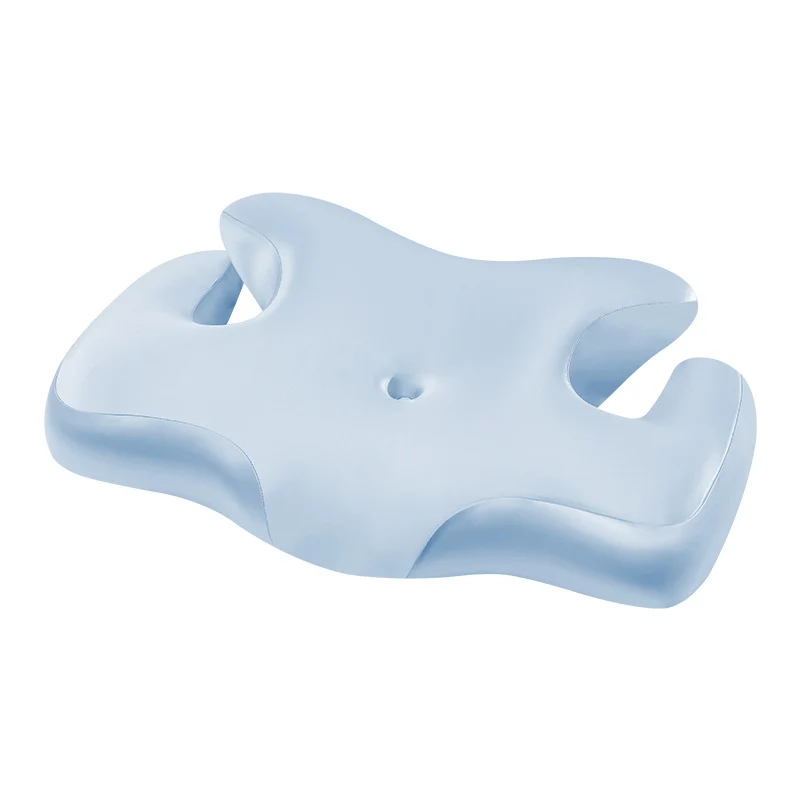 Ergonomisches Multifunktionskissen Skanto