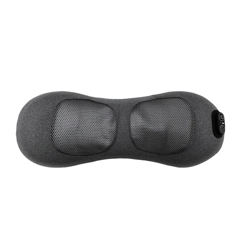 Ergonomisches Massagekissen Skanto