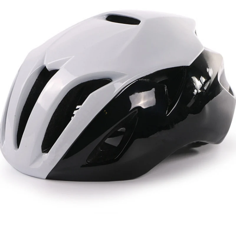 Skanto Fahrradhelm Skanto