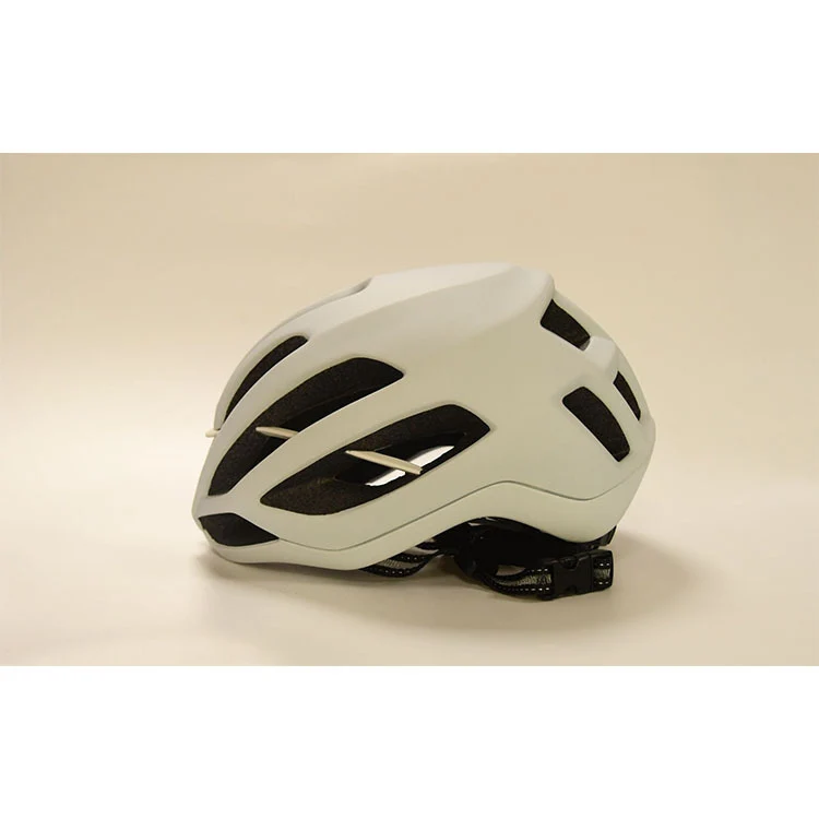 Fahrradhelm Skanto