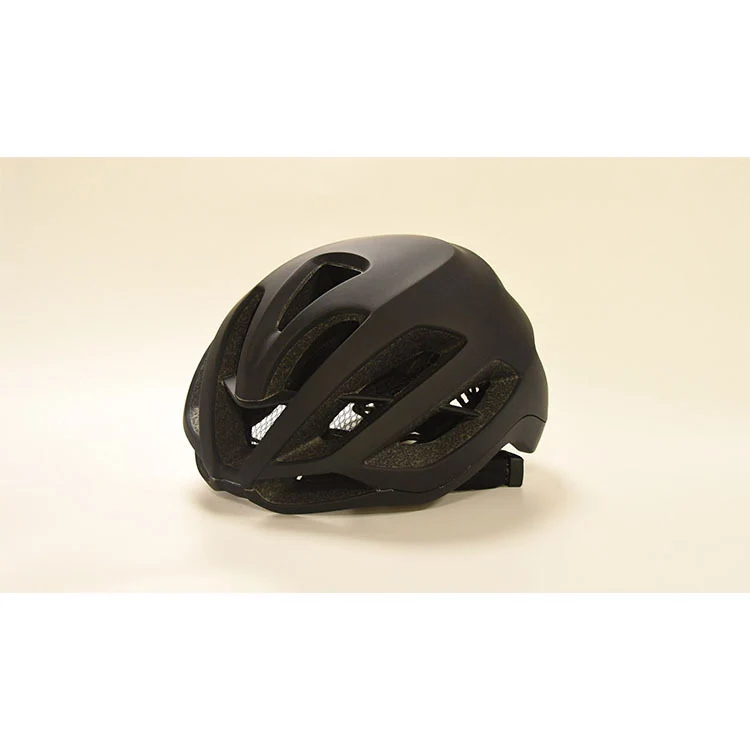 Fahrradhelm Skanto