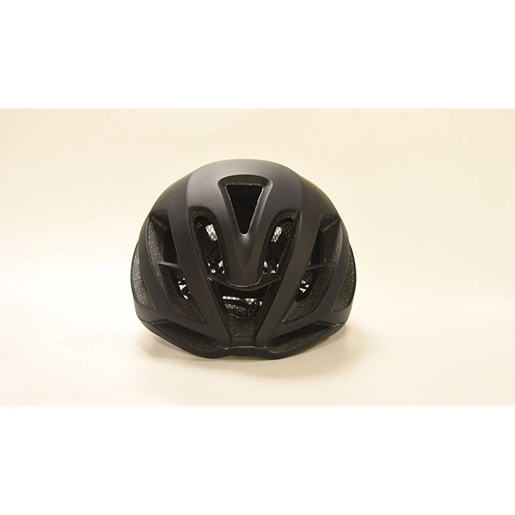 Fahrradhelm Skanto