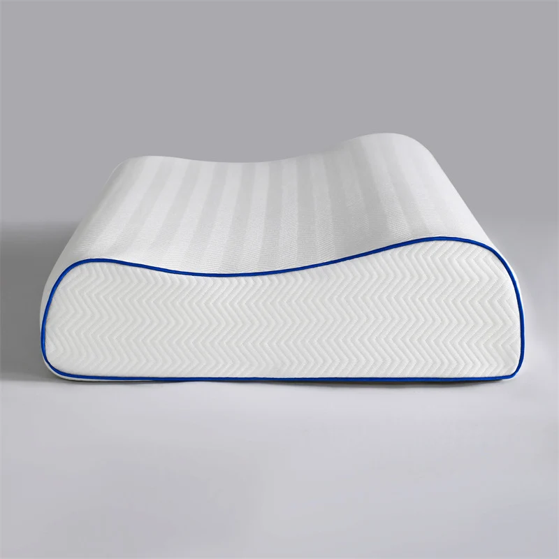 Kissen Skanto