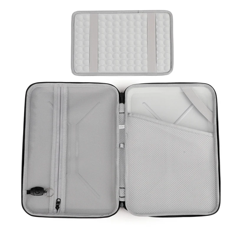 Elegante Schutzhülle für Tablet Skanto